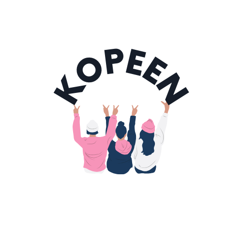KOPEEN